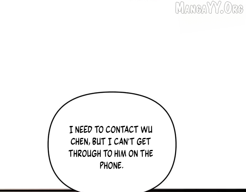 I’m Trapped In This Day For One Thousand Years Chapter 257 page 133 - 
