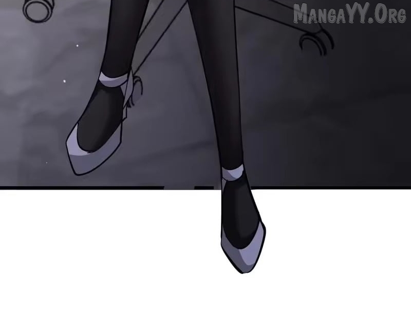 I’m Trapped In This Day For One Thousand Years Chapter 257 page 136 - 