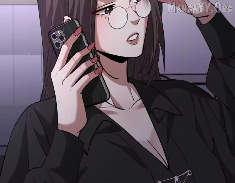 I’m Trapped In This Day For One Thousand Years Chapter 257 page 138 - 
