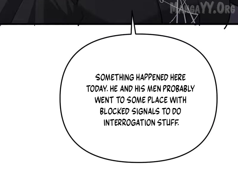 I’m Trapped In This Day For One Thousand Years Chapter 257 page 139 - 
