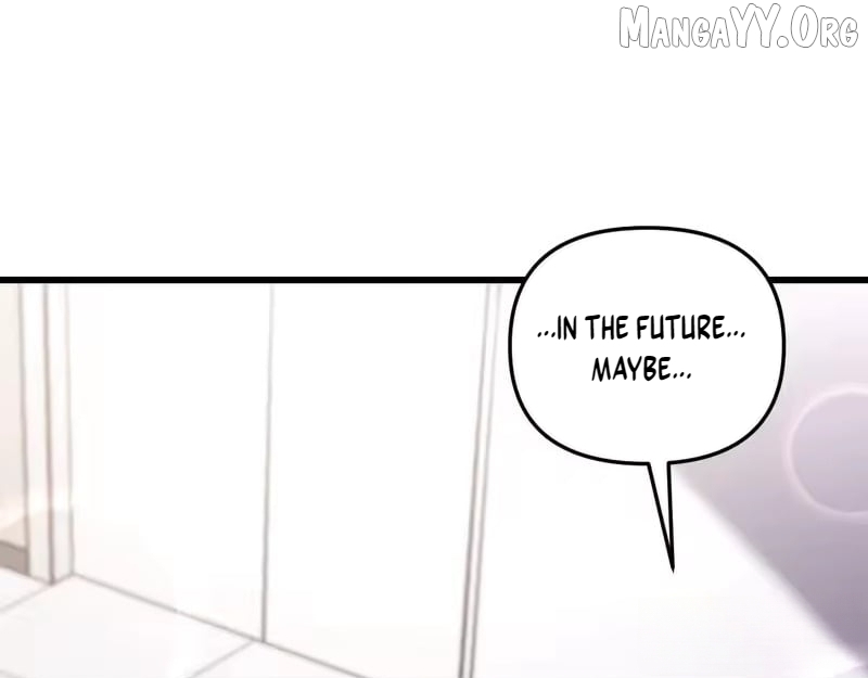 I’m Trapped In This Day For One Thousand Years Chapter 257 page 15 - 
