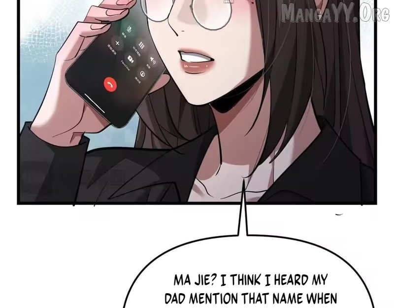 I’m Trapped In This Day For One Thousand Years Chapter 257 page 143 - 