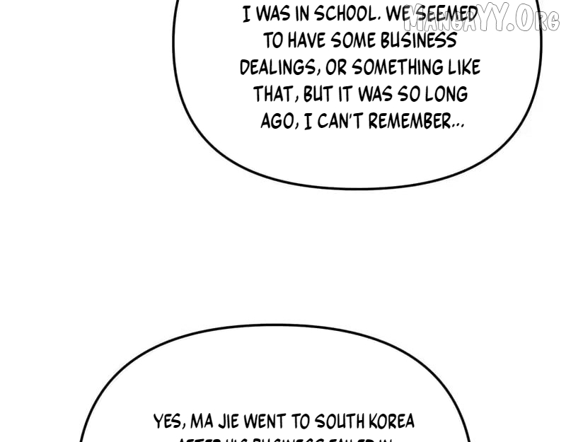 I’m Trapped In This Day For One Thousand Years Chapter 257 page 144 - 