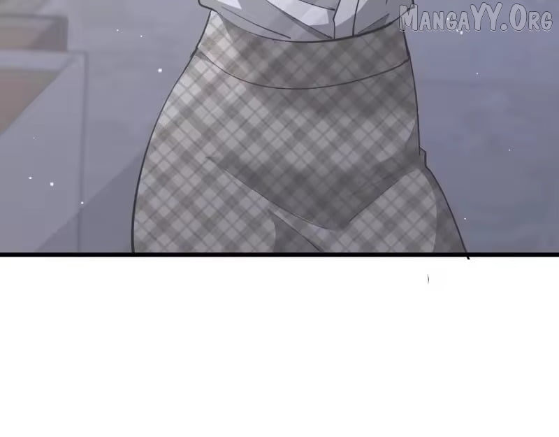 I’m Trapped In This Day For One Thousand Years Chapter 257 page 147 - 