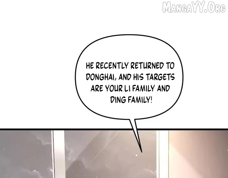 I’m Trapped In This Day For One Thousand Years Chapter 257 page 148 - 