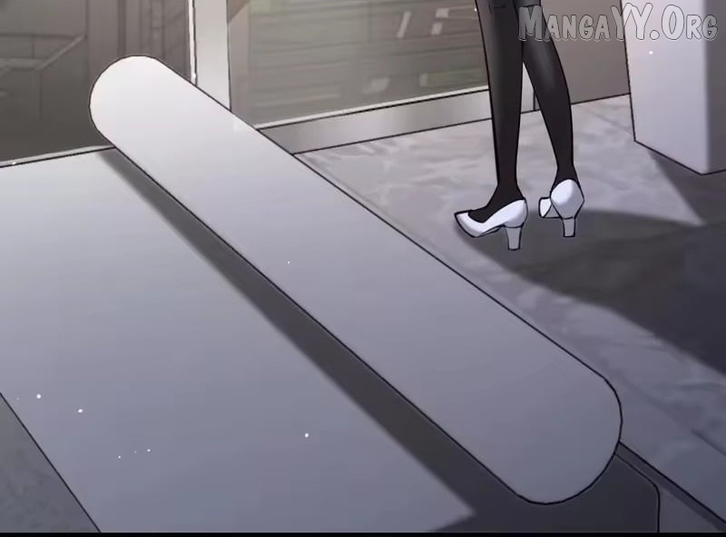 I’m Trapped In This Day For One Thousand Years Chapter 257 page 150 - 
