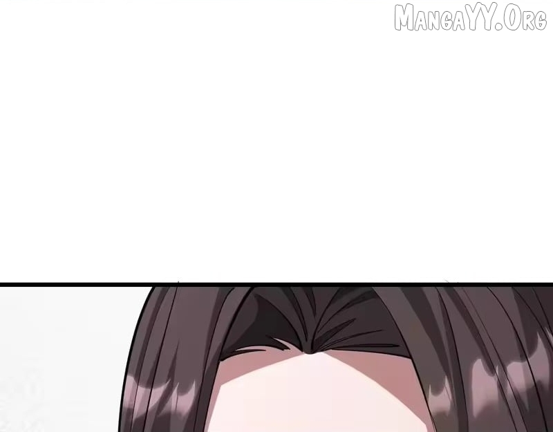 I’m Trapped In This Day For One Thousand Years Chapter 257 page 151 - 