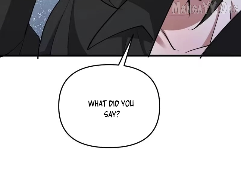 I’m Trapped In This Day For One Thousand Years Chapter 257 page 153 - 