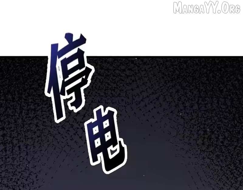 I’m Trapped In This Day For One Thousand Years Chapter 257 page 154 - 
