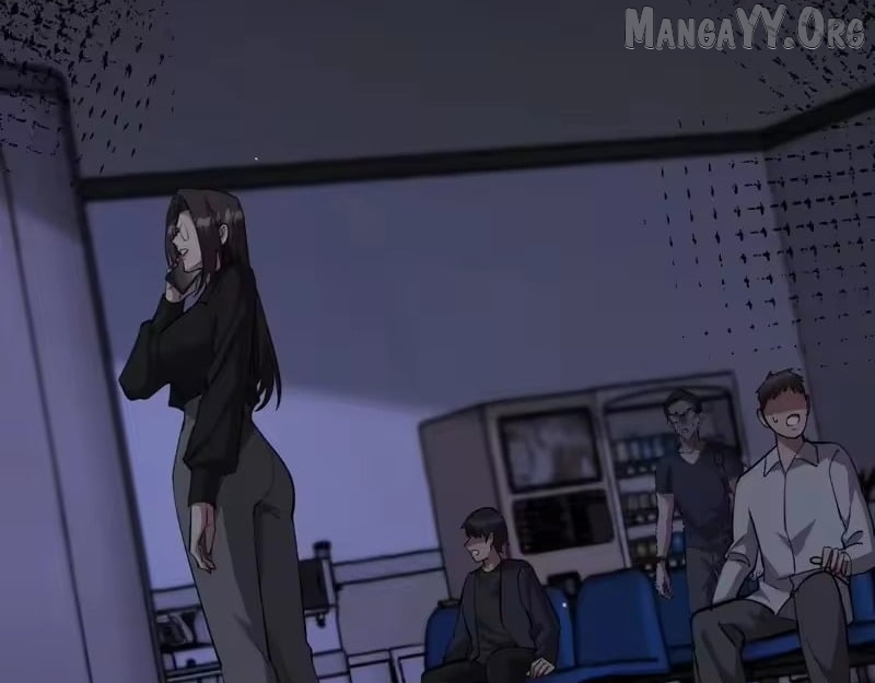 I’m Trapped In This Day For One Thousand Years Chapter 257 page 155 - 
