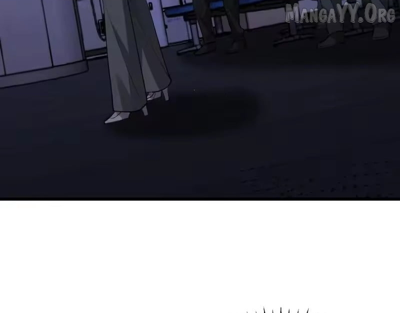 I’m Trapped In This Day For One Thousand Years Chapter 257 page 156 - 