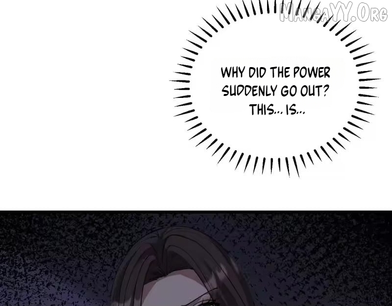 I’m Trapped In This Day For One Thousand Years Chapter 257 page 157 - 