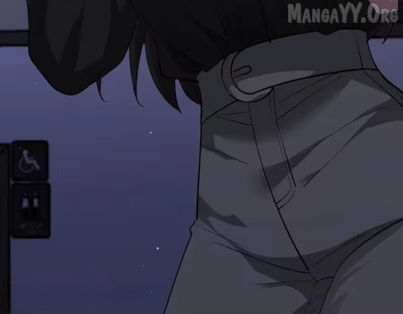 I’m Trapped In This Day For One Thousand Years Chapter 257 page 159 - 