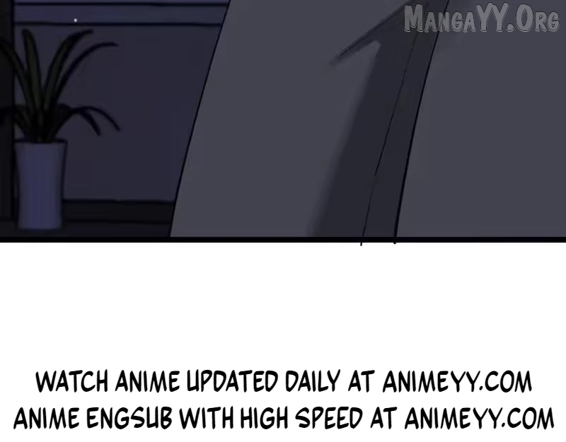 I’m Trapped In This Day For One Thousand Years Chapter 257 page 160 - 