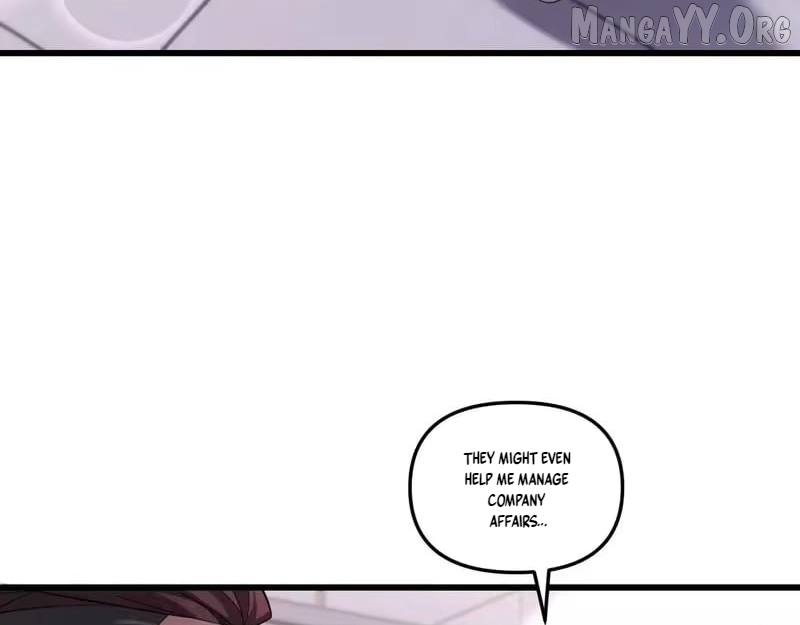 I’m Trapped In This Day For One Thousand Years Chapter 257 page 18 - 