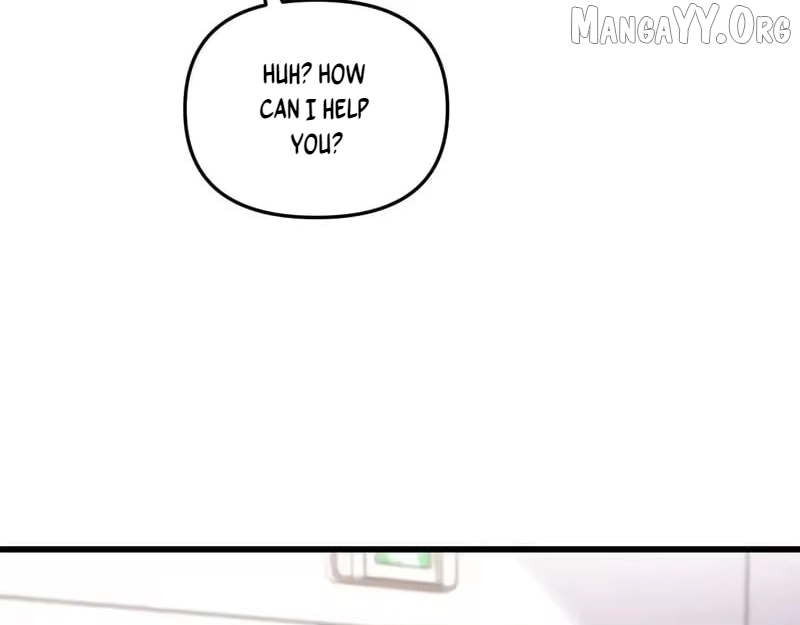 I’m Trapped In This Day For One Thousand Years Chapter 257 page 20 - 