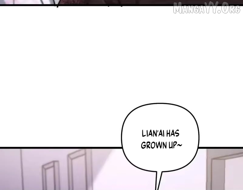 I’m Trapped In This Day For One Thousand Years Chapter 257 page 23 - 