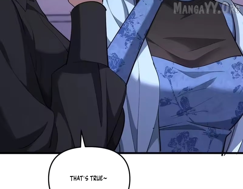 I’m Trapped In This Day For One Thousand Years Chapter 257 page 28 - 