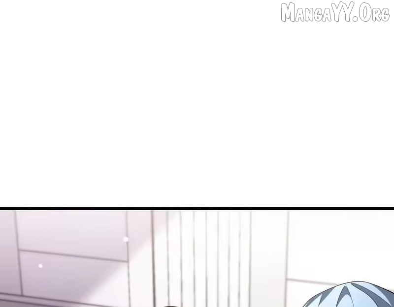 I’m Trapped In This Day For One Thousand Years Chapter 257 page 4 - 