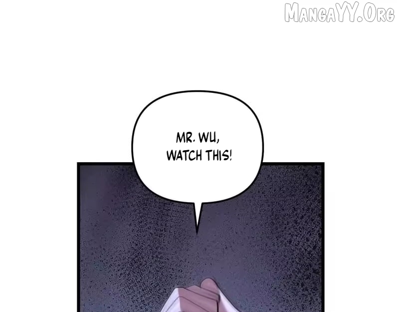 I’m Trapped In This Day For One Thousand Years Chapter 257 page 40 - 