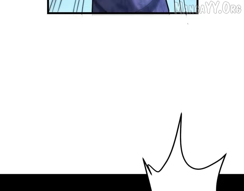 I’m Trapped In This Day For One Thousand Years Chapter 257 page 42 - 