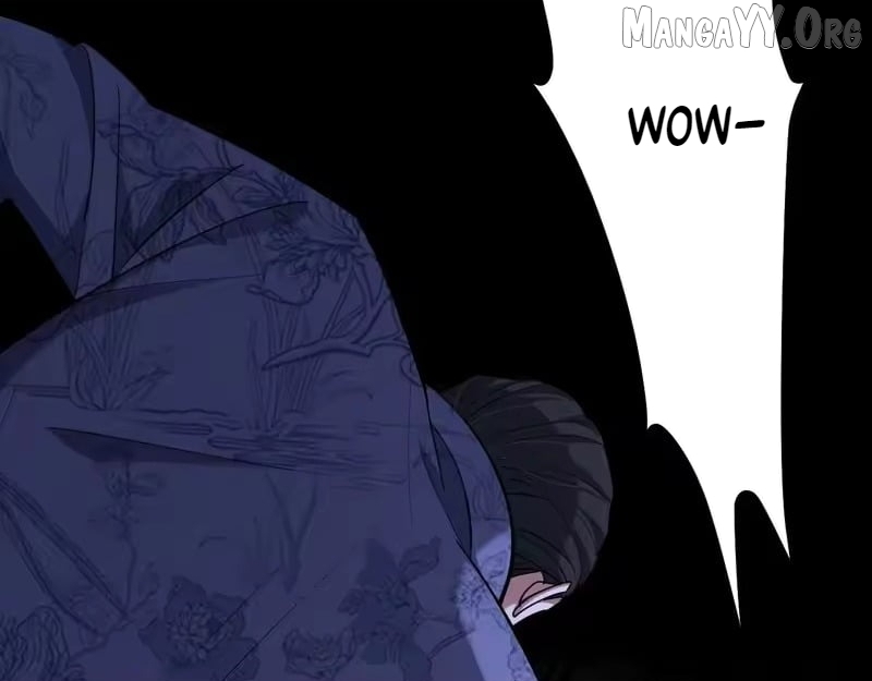 I’m Trapped In This Day For One Thousand Years Chapter 257 page 43 - 