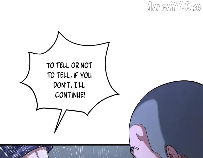 I’m Trapped In This Day For One Thousand Years Chapter 257 page 46 - 