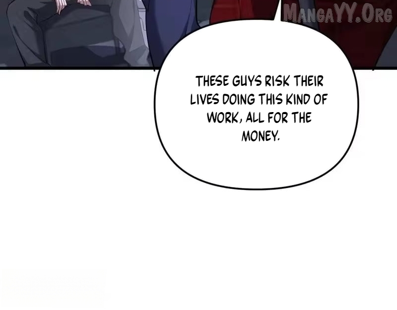 I’m Trapped In This Day For One Thousand Years Chapter 257 page 52 - 