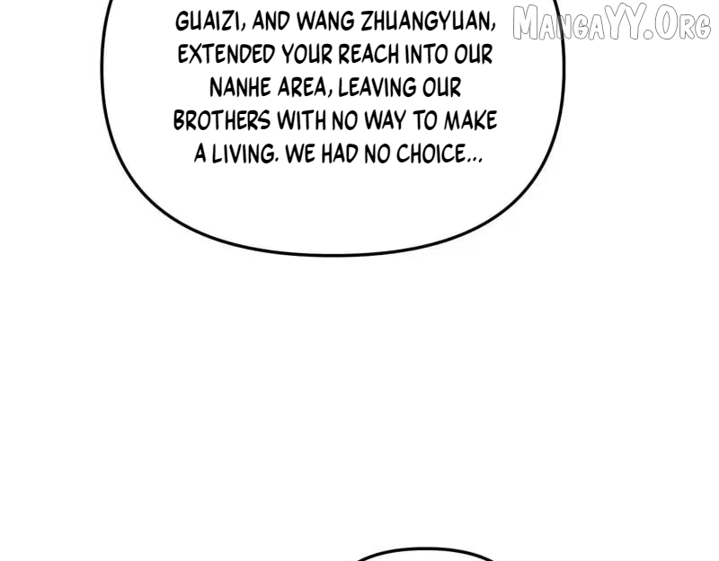I’m Trapped In This Day For One Thousand Years Chapter 257 page 55 - 