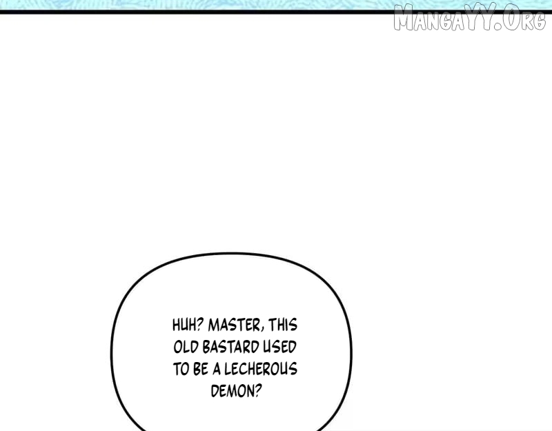 I’m Trapped In This Day For One Thousand Years Chapter 257 page 67 - 