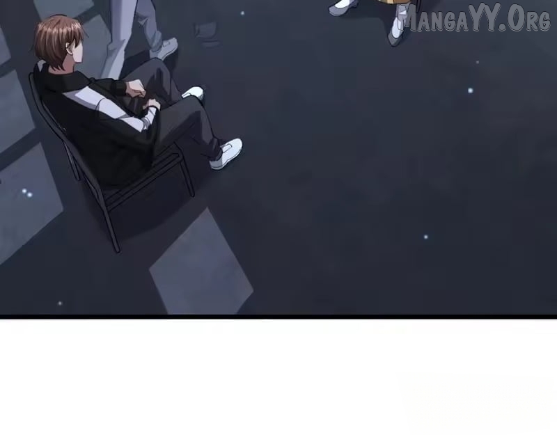 I’m Trapped In This Day For One Thousand Years Chapter 257 page 69 - 