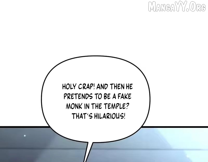 I’m Trapped In This Day For One Thousand Years Chapter 257 page 70 - 