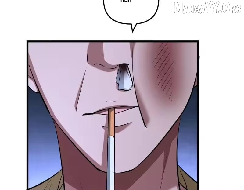I’m Trapped In This Day For One Thousand Years Chapter 257 page 76 - 