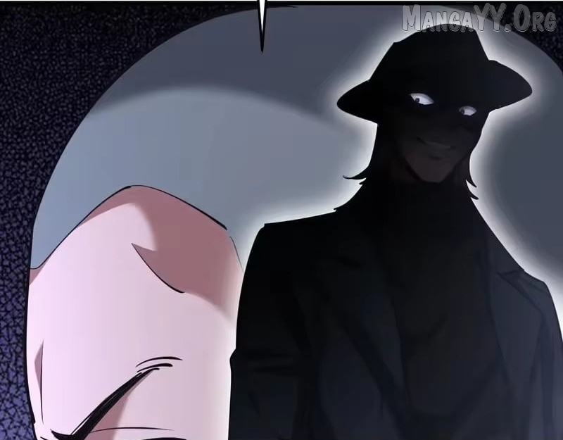 I’m Trapped In This Day For One Thousand Years Chapter 257 page 79 - 