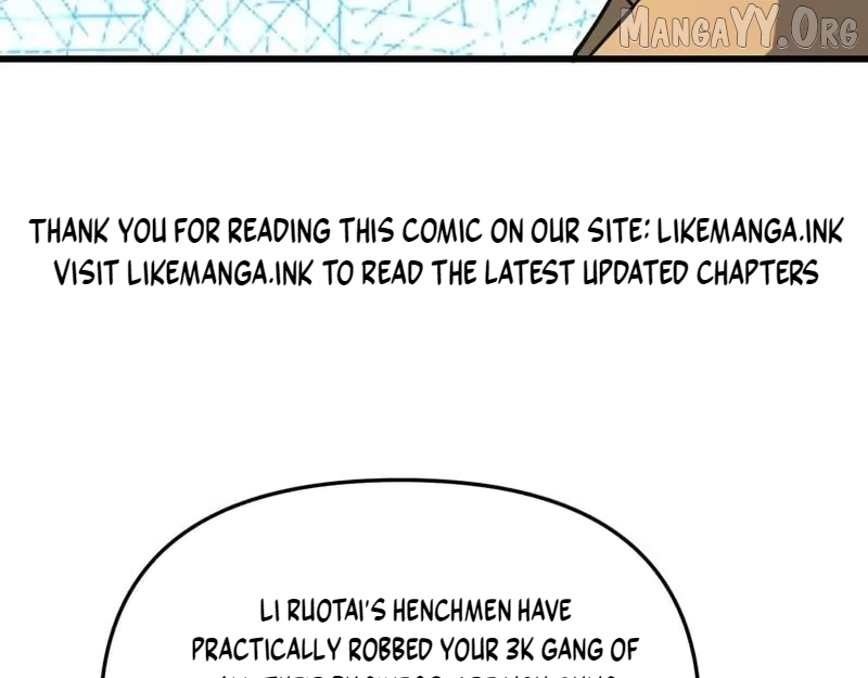 I’m Trapped In This Day For One Thousand Years Chapter 257 page 81 - 