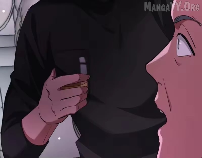 I’m Trapped In This Day For One Thousand Years Chapter 257 page 86 - 