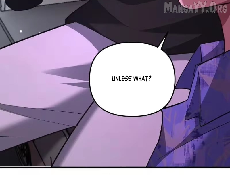 I’m Trapped In This Day For One Thousand Years Chapter 257 page 87 - 