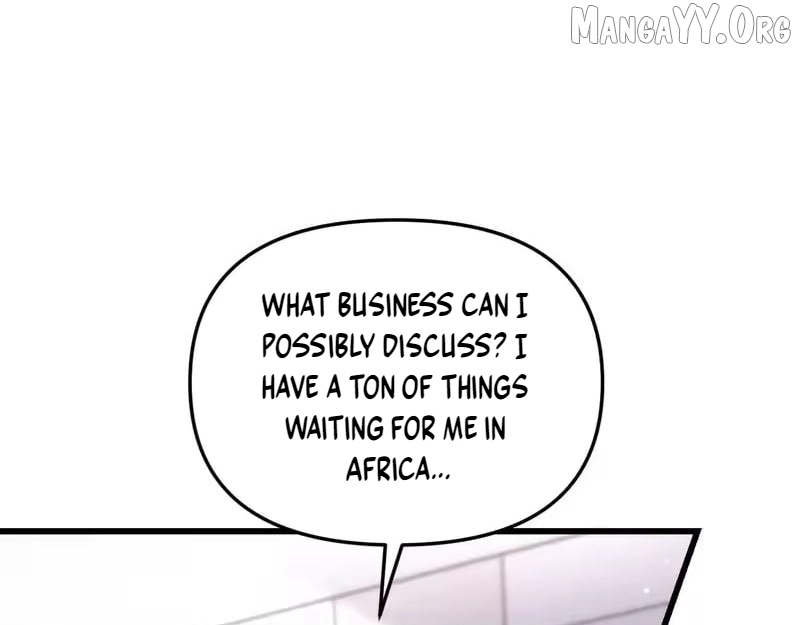 I’m Trapped In This Day For One Thousand Years Chapter 257 page 10 - 