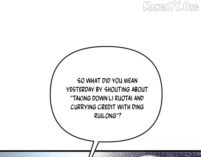 I’m Trapped In This Day For One Thousand Years Chapter 257 page 93 - 