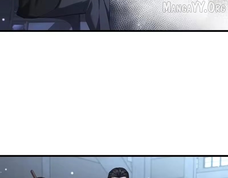 I’m Trapped In This Day For One Thousand Years Chapter 257 page 95 - 