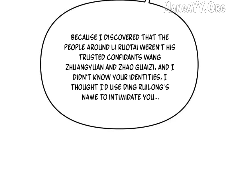 I’m Trapped In This Day For One Thousand Years Chapter 257 page 97 - 