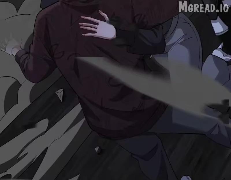 I’m Trapped In This Day For One Thousand Years Chapter 258 page 102 - 