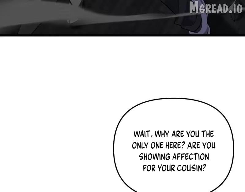 I’m Trapped In This Day For One Thousand Years Chapter 258 page 103 - 