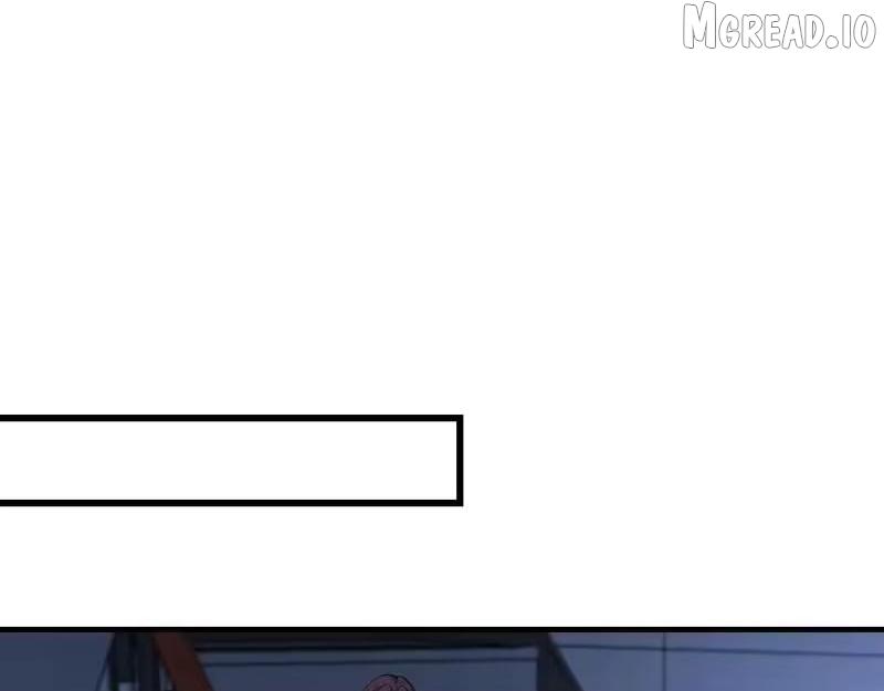 I’m Trapped In This Day For One Thousand Years Chapter 258 page 110 - 