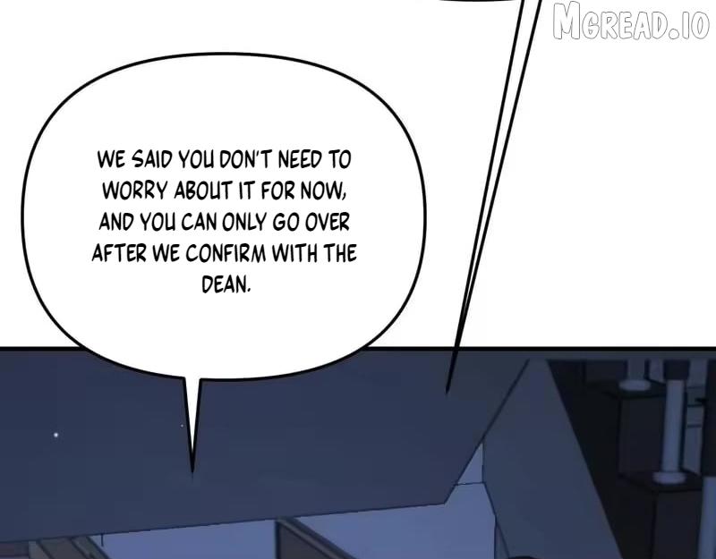 I’m Trapped In This Day For One Thousand Years Chapter 258 page 113 - 