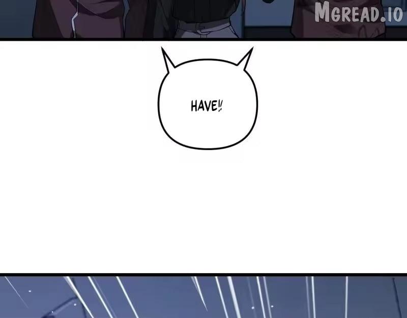 I’m Trapped In This Day For One Thousand Years Chapter 258 page 120 - 