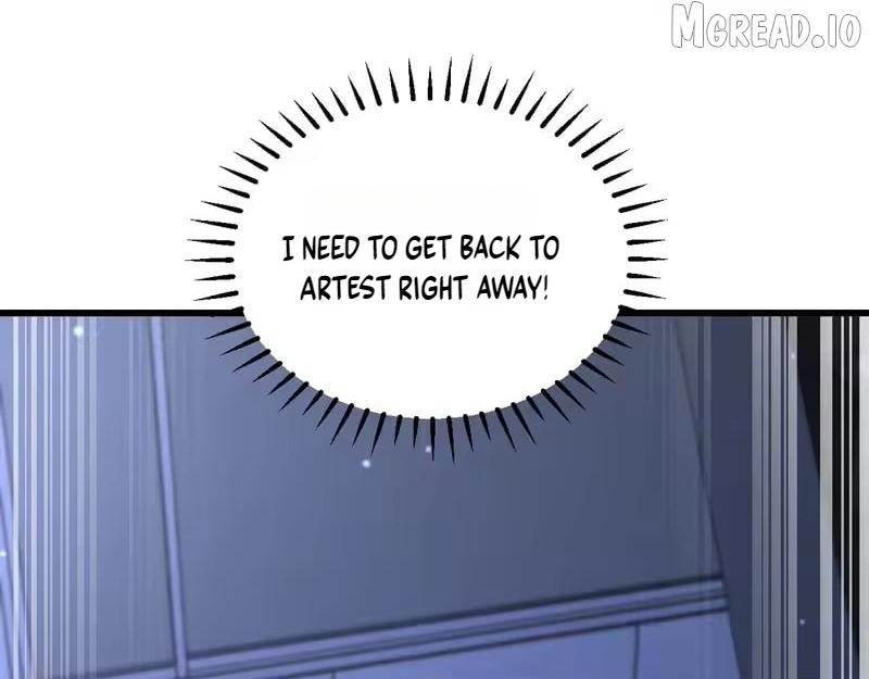 I’m Trapped In This Day For One Thousand Years Chapter 258 page 13 - 