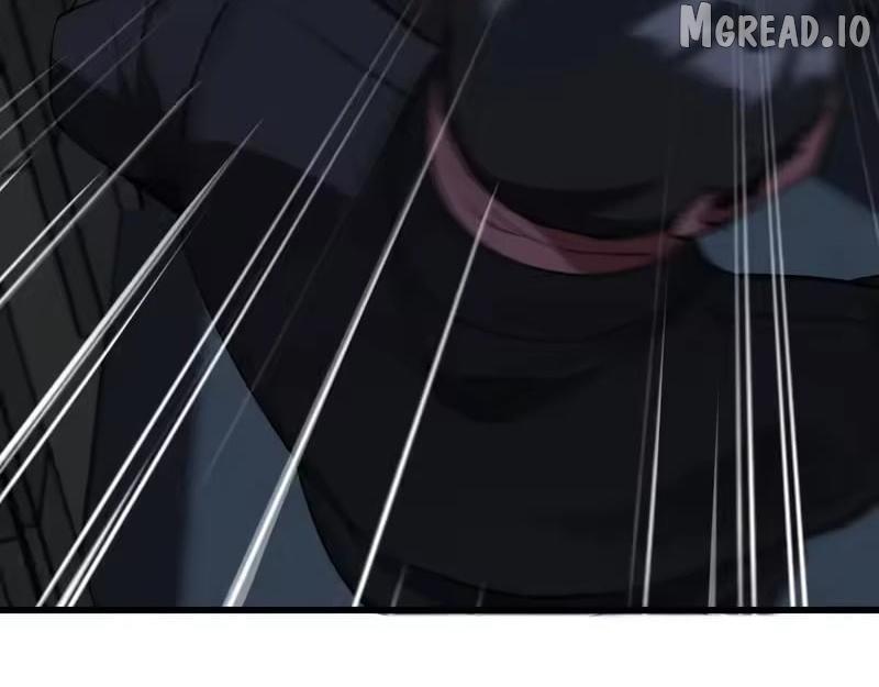 I’m Trapped In This Day For One Thousand Years Chapter 258 page 123 - 