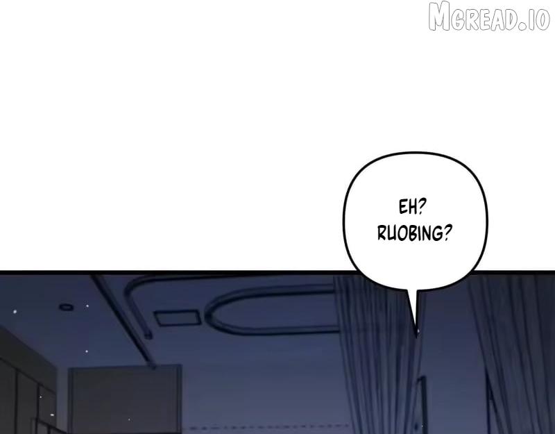 I’m Trapped In This Day For One Thousand Years Chapter 258 page 124 - 