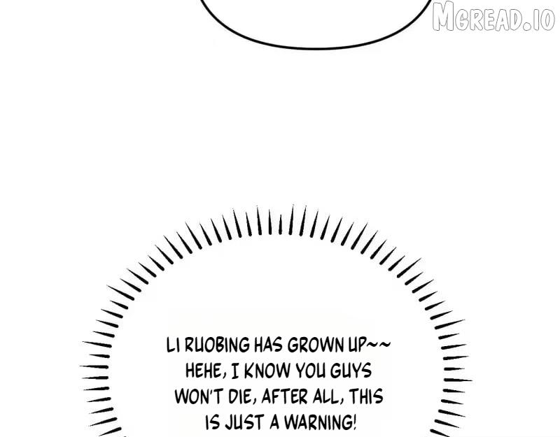 I’m Trapped In This Day For One Thousand Years Chapter 258 page 137 - 